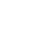 Edital 428
